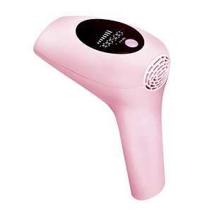 900000 Flashes Permanent Painless for Face Bikini Underarms (5 foto / 10)