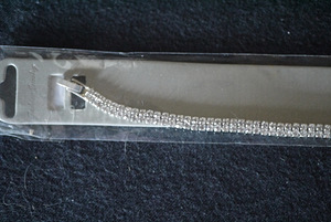 Käekett, ehted, 18cm, uus pakendis (3 foto / 3)