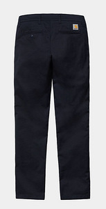 Брюки carhartt (2 фото из 3)