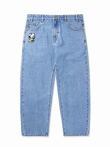 Wtb butter goods pants (2 foto / 2)