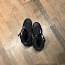 Лыжные ботинки Madhsus Hyper S - нет. 46 (стиль катания) ДОСТАВКА 0 € (фото #3)