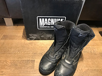 Походные ботинки Magnum Classic no. 45