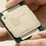 Intel i7-5820k LGA 2011-3 (foto #1)
