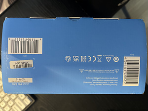 Massdrop x Sennheiser HD 6XX + Topping DX1 (5 foto / 5)