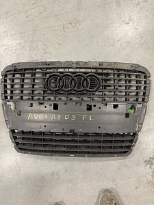 4e0853653ac audi a8 d3 ILURAVI (1 foto / 3)