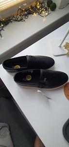 Michael Kors (7 foto / 7)