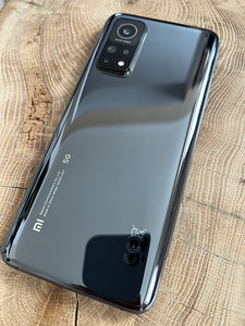 Xiaomi mi 10t (2 фото из 3)