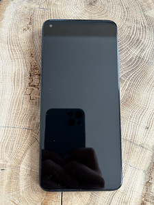 Xiaomi mi 10t (3 фото из 3)