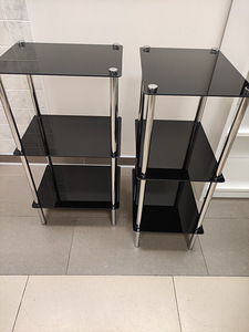 Müüa salongivarustus (2 foto / 4)