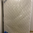 WELLPUR Memory Foam Matress Cooling Air Comfort 140x200 (foto #1)