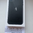 Apple iPhone 11 64GB Black (фото #1)