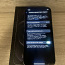 Apple iPhone 12 Pro 256 GB Graphite (фото #1)