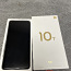 Xiaomi Mi 10T 5G 128GB Cosmic Black (фото #1)