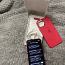 Nagu uus Apple iPhone 13 mini 128 GB Red (foto #1)