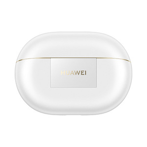 Huawei FreeBuds Pro 4 (1 foto / 1)