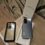 Huawei p40pro 5g (Google'i teenus eelinstalleeritud), kompaktne (foto #1)