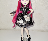 Ever after high