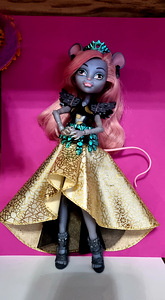 Monster High (1 фото из 6)