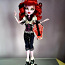 Monster high Operetta basic (foto #1)