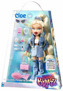 Bratz (4 foto no 7)