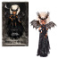 Monster High RuPaul Dragon Queen Doll (foto #2)