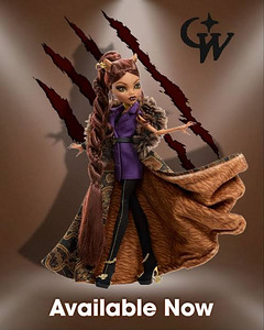 Monster high (5 foto no 8)