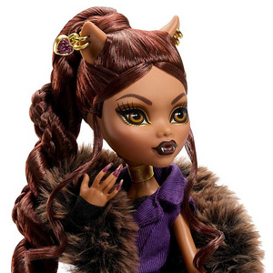 Monster high (8 foto no 8)