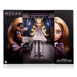 Monster high (2 foto no 4)