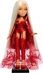Bratz (1 foto no 5)