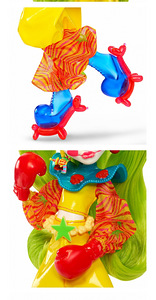 Monster High. (4 фото из 6)