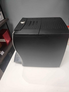 JURA Z5 espressomasin (2 foto / 4)