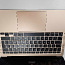 MacBook Air M1 (фото #4)