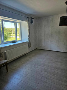 Kose tn 2, Keila-Joa, Lääne-Harju vald, Harjumaa (5 foto / 13)