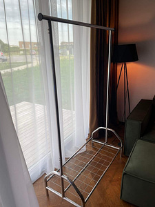 Riidestange 171x120 (kôrgus/laius) (1 foto / 1)