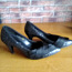 Женская обувь дёшeво: туфли, босоножки, сапоги (размер 36) (фото #3)