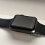 Apple watch Series 3 42mm (фото #2)