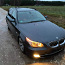 Запчасти для FL BMW e61 525d 3.0 145kw мануал (фото #3)