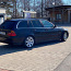 Продам BMW E46 330D МКПП. (фото #2)