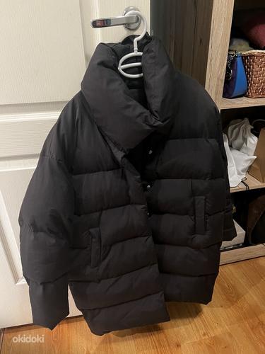 One size sulejope