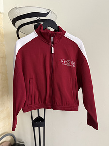 Puma vogue кофта, S/M (1 фото из 2)