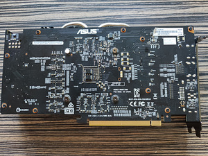 GTX 1060 6GB (3 foto / 5)