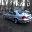 Mercedes-Benz W211 E270 CDI 2002 г. (фото #3)