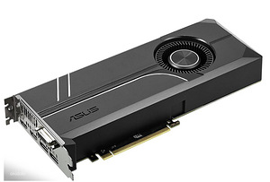 Müün või vahetan graafikakaardi GTX 1070 ASUS Turbo 8GB (1 foto / 1)