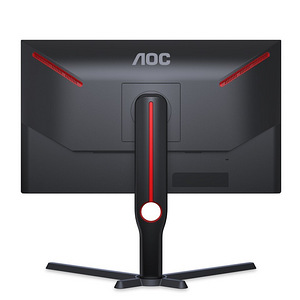 AOC Gaming 25G3ZM (2 foto / 2)