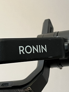 Dji ronin sc (3 foto / 3)
