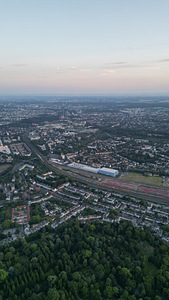 DJI MINI 3 pro fly more combo +lisad (9 foto / 10)
