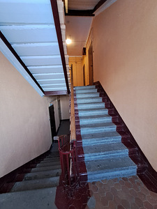 Joala tn 11, Kreenholmi, Narva, Ida-Virumaa (3 фото из 15)
