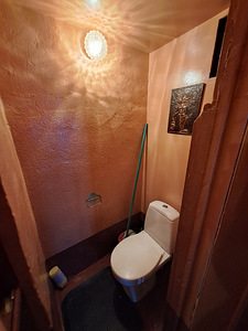 Joala tn 11, Kreenholmi, Narva, Ida-Virumaa (10 фото из 15)