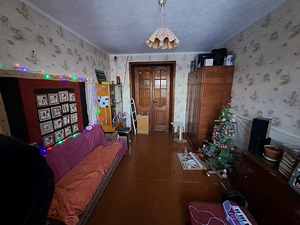 Joala tn 11, Kreenholmi, Narva, Ida-Virumaa (12 фото из 15)