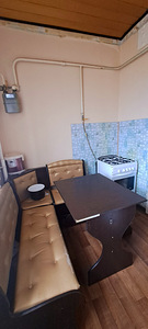 Torujõe tn 4, Järve, Kohtla-Järve, Ida-Virumaa (7 foto / 15)